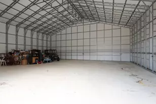 197 Smithfield Rd, Belgrade, ME 04917 - Photo 42