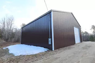 197 Smithfield Rd, Belgrade, ME 04917 - Photo 2