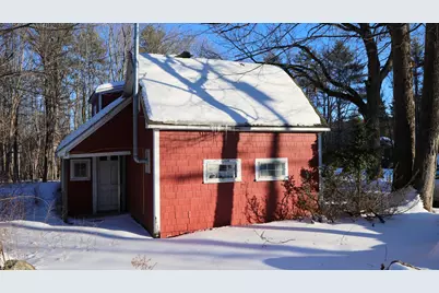 197 Smithfield Road, Belgrade, ME 04917 - Photo 38