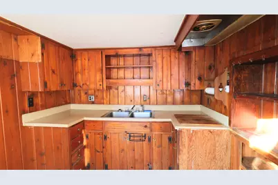 197 Smithfield Road, Belgrade, ME 04917 - Photo 14