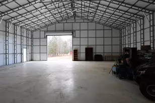 197 Smithfield Rd, Belgrade, ME 04917 - Photo 62