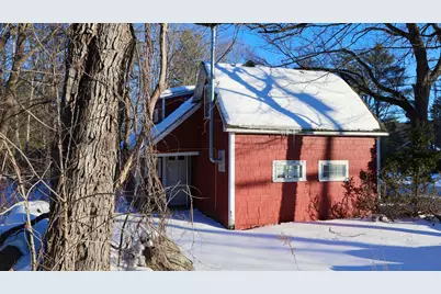 197 Smithfield Road, Belgrade, ME 04917 - Photo 10
