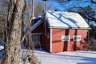 197 Smithfield Rd, Belgrade, ME 04917 - Photo 10