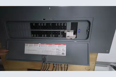 197 Smithfield Road, Belgrade, ME 04917 - Photo 56