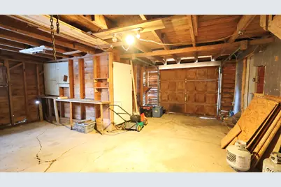 197 Smithfield Road, Belgrade, ME 04917 - Photo 32