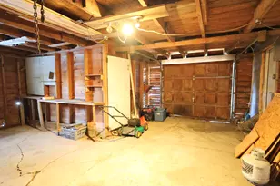 197 Smithfield Rd, Belgrade, ME 04917 - Photo 32