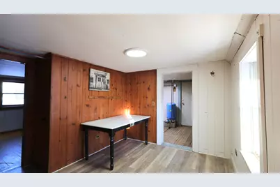 197 Smithfield Road, Belgrade, ME 04917 - Photo 18