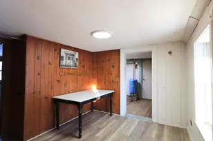 197 Smithfield Rd, Belgrade, ME 04917 - Photo 18