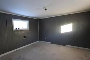 197 Smithfield Rd, Belgrade, ME 04917 - Photo 28