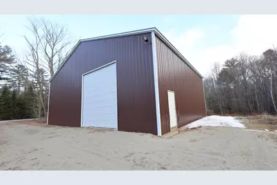 197 Smithfield Road, Belgrade, ME 04917 - Photo 52