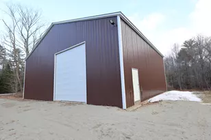 197 Smithfield Rd, Belgrade, ME 04917 - Photo 52