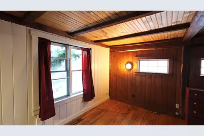 197 Smithfield Road, Belgrade, ME 04917 - Photo 20