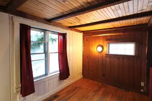 197 Smithfield Rd, Belgrade, ME 04917 - Photo 20