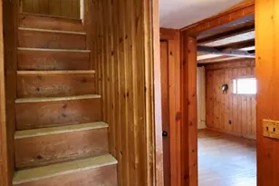 197 Smithfield Rd, Belgrade, ME 04917 - Photo 22