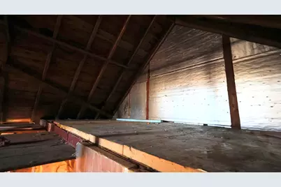 197 Smithfield Road, Belgrade, ME 04917 - Photo 38