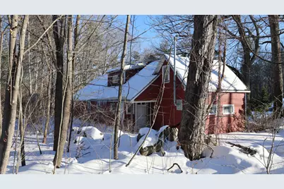 197 Smithfield Road, Belgrade, ME 04917 - Photo 12