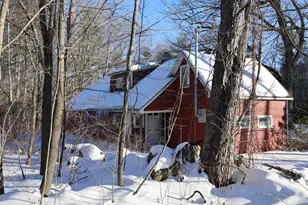 197 Smithfield Rd, Belgrade, ME 04917 - Photo 12