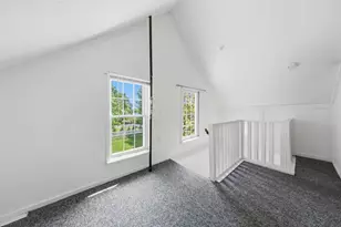 20 Chestnut St, Rockland, ME 04841 - Photo 44