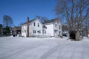 20 Chestnut St, Rockland, ME 04841 - Photo 2