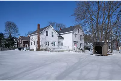 20 Chestnut Street, Rockland, ME 04841 - Photo 1
