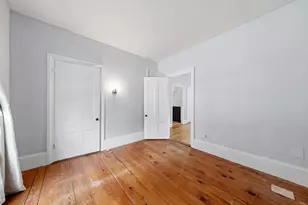 20 Chestnut St, Rockland, ME 04841 - Photo 4