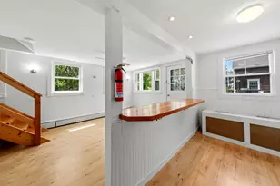 20 Chestnut St, Rockland, ME 04841 - Photo 34