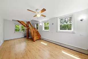 20 Chestnut St, Rockland, ME 04841 - Photo 42