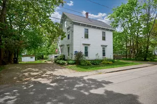 20 Chestnut St, Rockland, ME 04841 - Photo 8