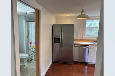 20 Chestnut Street, Rockland, ME 04841 - Photo 6