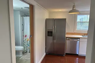20 Chestnut St, Rockland, ME 04841 - Photo 6