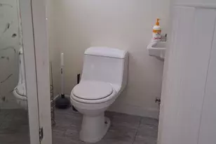 20 Chestnut St, Rockland, ME 04841 - Photo 14
