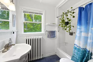20 Chestnut St, Rockland, ME 04841 - Photo 26