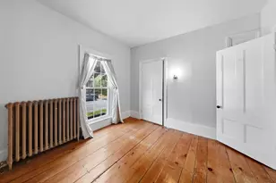20 Chestnut St, Rockland, ME 04841 - Photo 50