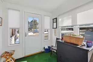 5 Lucille St, Winslow, ME 04901 - Photo 4