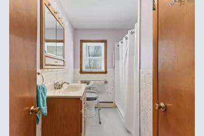5 Lucille Street, Winslow, ME 04901 - Photo 12