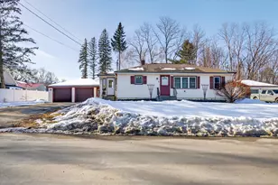 5 Lucille St, Winslow, ME 04901 - Photo 42