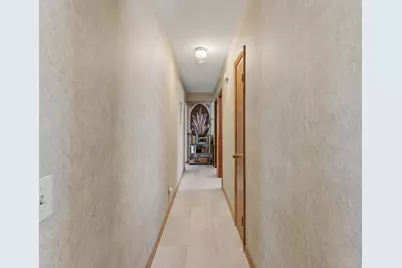 5 Lucille Street, Winslow, ME 04901 - Photo 20