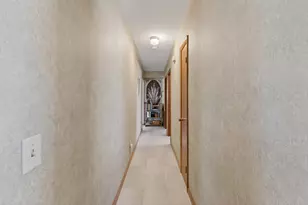 5 Lucille St, Winslow, ME 04901 - Photo 20