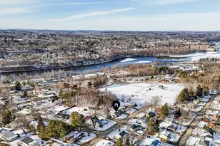 5 Lucille St, Winslow, ME 04901 - Photo 40