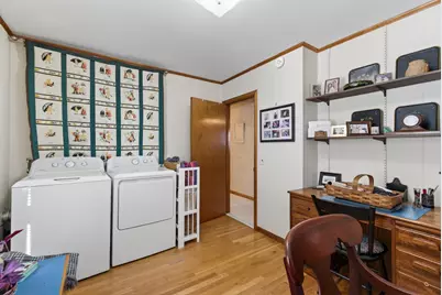 5 Lucille Street, Winslow, ME 04901 - Photo 22