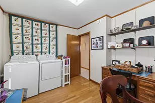 5 Lucille St, Winslow, ME 04901 - Photo 22