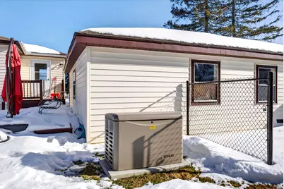 5 Lucille Street, Winslow, ME 04901 - Photo 32