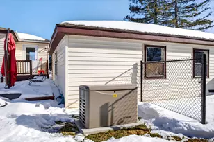 5 Lucille St, Winslow, ME 04901 - Photo 32