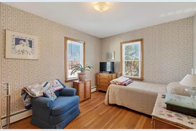 5 Lucille Street, Winslow, ME 04901 - Photo 18