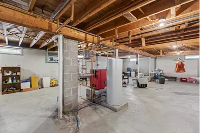 5 Lucille Street, Winslow, ME 04901 - Photo 26