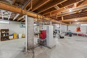 5 Lucille St, Winslow, ME 04901 - Photo 26