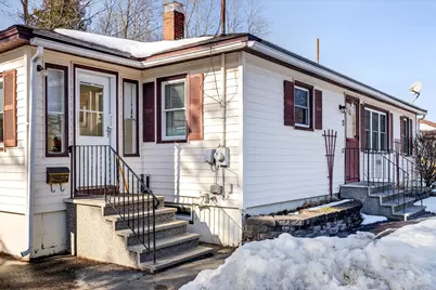 5 Lucille Street, Winslow, ME 04901 - Photo 2