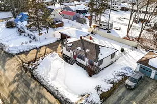 5 Lucille St, Winslow, ME 04901 - Photo 34