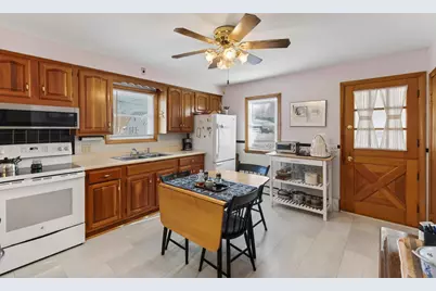 5 Lucille Street, Winslow, ME 04901 - Photo 6