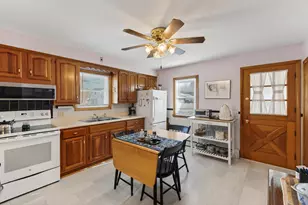 5 Lucille St, Winslow, ME 04901 - Photo 6